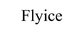 FLYICE