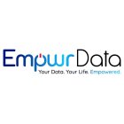 EMPWR DATA YOUR DATA.YOUR LIFE. EMPOWERED.