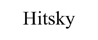 HITSKY