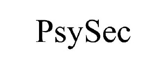 PSYSEC