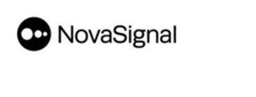 NOVASIGNAL