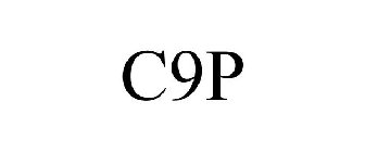 C9P