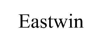 EASTWIN