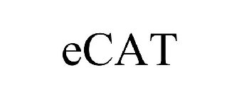 ECAT