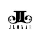 JL JLONAE