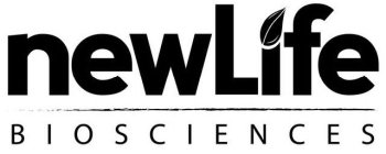NEW LIFE BIOSCIENCES