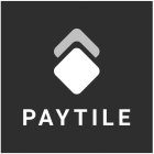 PAYTILE