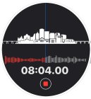 08:04.00