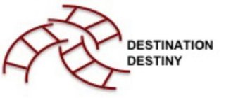 DESTINATION DESTINY