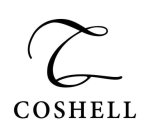 COSHELL