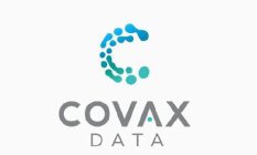 C COVAX DATA