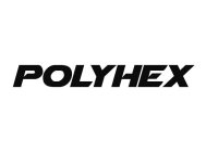 POLYHEX