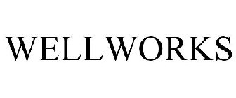 WELLWORKS