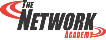 THE NETWORK ACADEMY