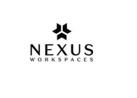 NEXUS WORKSPACES