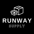 RUNWAY SUPPLY