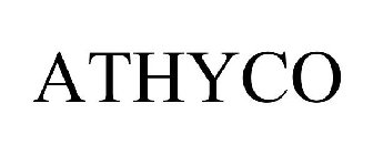 ATHYCO