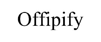 OFFIPIFY
