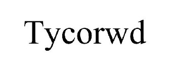 TYCORWD