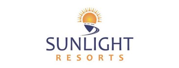 SUNLIGHT RESORTS