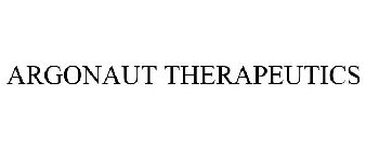 ARGONAUT THERAPEUTICS