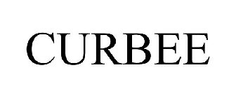 CURBEE