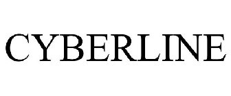 CYBERLINE