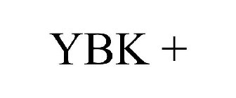 YBK +