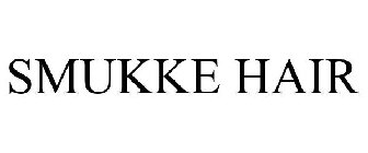 SMUKKE HAIR
