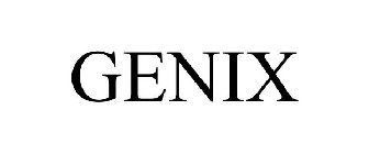 GENIX