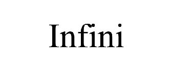 INFINI