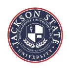 JACKSON STATE UNIVERSITY DEVELOPMENT FOUNDATION, INC. A NON-PROFIT CORPORATION