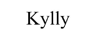 KYLLY