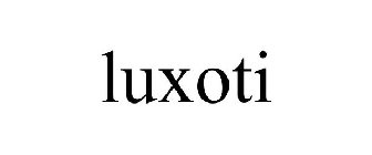 LUXOTI