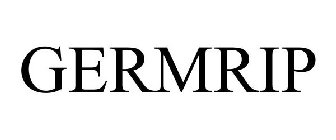 GERMRIP