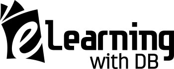 E LEARNING WITH DB
