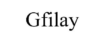 GFILAY