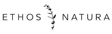 ETHOS NATURA