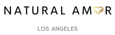 NATURAL AMOR LOS ANGELES