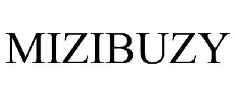 MIZIBUZY