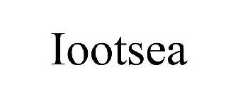 IOOTSEA