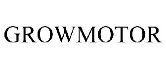 GROWMOTOR