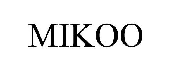 MIKOO