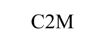 C2M