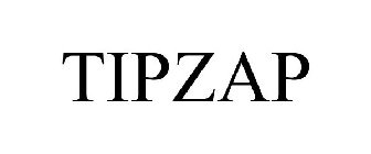 TIPZAP