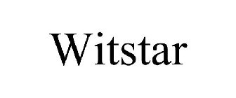 WITSTAR
