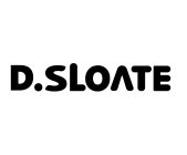 D.SLOATE
