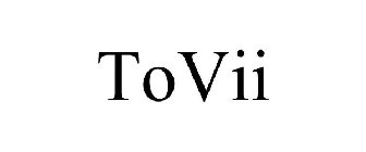 TOVII