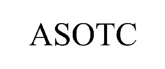 ASOTC