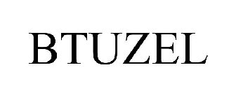 BTUZEL